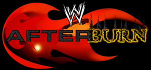 http://www.spintv.com/IMAGES/Pictures/wwf/afterburn.jpg